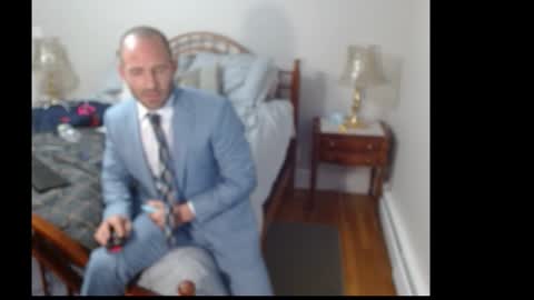 Snapshot of nakedpreacher89 chatting on 11/26/25, 01:01 Preacher online show from 11/26/25, 01:01