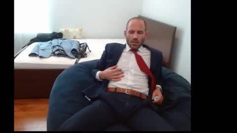 Snapshot of nakedpreacher89 chatting on 11/28/25, 05:26 Preacher online show from 11/28/25, 05:26