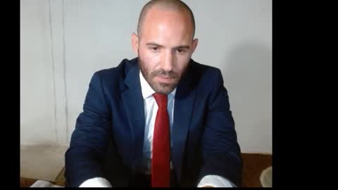 Snapshot of nakedpreacher89 chatting on 12/03/25, 05:11 Preacher online show from 12/03/25, 05:11