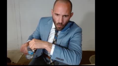 Snapshot of nakedpreacher89 chatting on 12/04/25, 04:27 Preacher online show from 12/04/25, 04:27