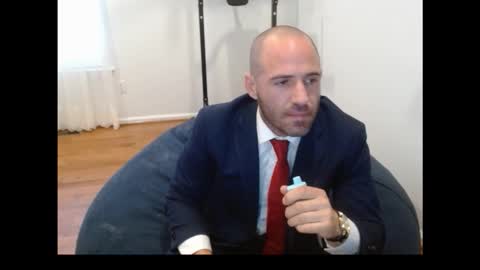 Snapshot of nakedpreacher89 chatting on 12/15/25, 01:48 Preacher online show from 12/15/25, 01:48