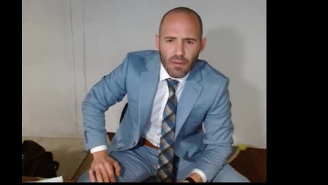 Snapshot of nakedpreacher89 chatting on 12/17/25, 04:13 Preacher online show from 12/17/25, 04:13