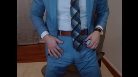 Preacher online show from 02/07/26, 04:43