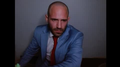 Preacher online show from 02/10/26, 07:23