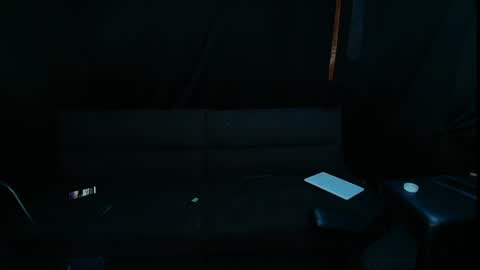 Preacher online show from 04/24/26, 01:24