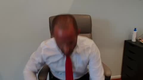 Snapshot of nakedpreacher89 chatting on 06/07/26, 01:59 Preacher online show from 06/07/26, 01:59