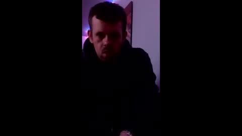 nakedscotsman199211189180 online show from 04/12/26, 11:43