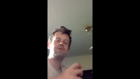 nakedscotsman199211189180 online show from 05/01/26, 12:10