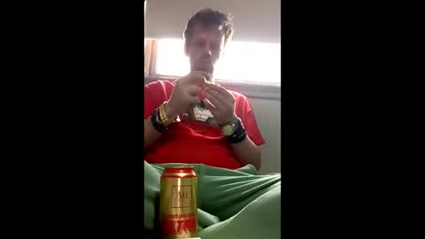 nakedscotsman199211189180 online show from 05/12/26, 11:07