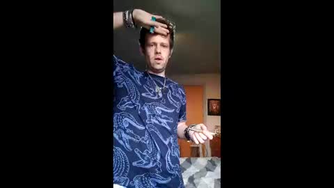 nakedscotsman199211189180 online show from 05/15/26, 04:36