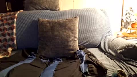 Snapshot of nakedsteve37 chatting on 02/19/25, 11:25 hot daddy online show from 02/19/25, 11:25