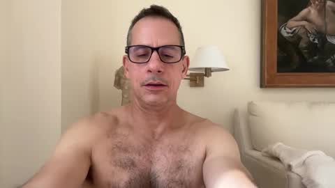 Snapshot of nakedsuperman1234 chatting on 02/07/25, 02:58 nakedsuperman1234 online show from 02/07/25, 02:58