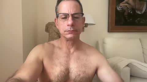 Snapshot of nakedsuperman1234 chatting on 03/07/25, 12:56 nakedsuperman1234 online show from 03/07/25, 12:56