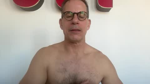 Snapshot of nakedsuperman1234 chatting on 03/16/26, 07:34 nakedsuperman1234 online show from 03/16/26, 07:34