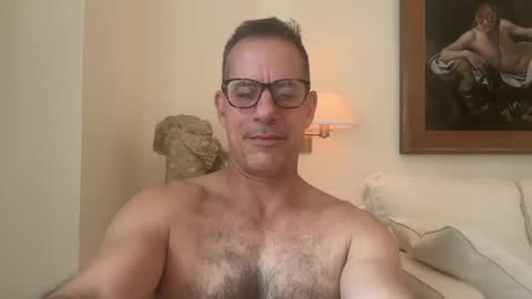 Snapshot of nakedsuperman1234 chatting on 05/17/26, 02:02 nakedsuperman1234 online show from 05/17/26, 02:02
