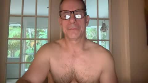 nakedsuperman1234 online show from 06/29/26, 10:48