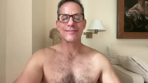nakedsuperman1234 online show from 07/13/26, 12:41