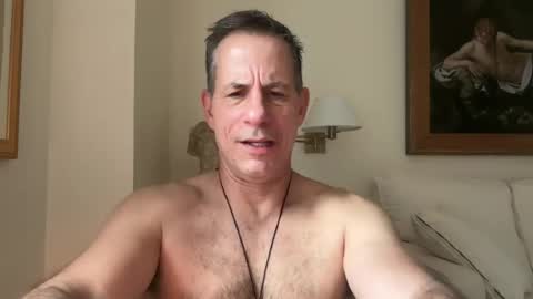 nakedsuperman1234 online show from 07/14/26, 11:38