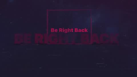 Luna online show from 04/22/26, 07:04