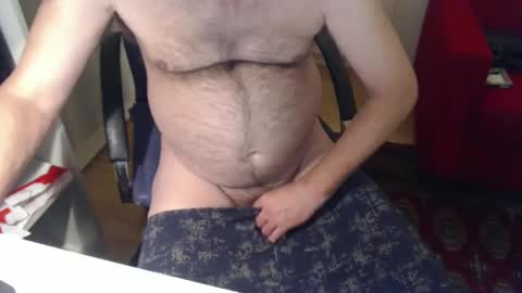 Snapshot of nakedwanker10 chatting on 01/11/25, 06:56 Nakedwanker10 online show from 01/11/25, 06:56