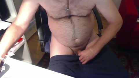 Snapshot of nakedwanker10 chatting on 01/20/25, 04:01 Nakedwanker10 online show from 01/20/25, 04:01