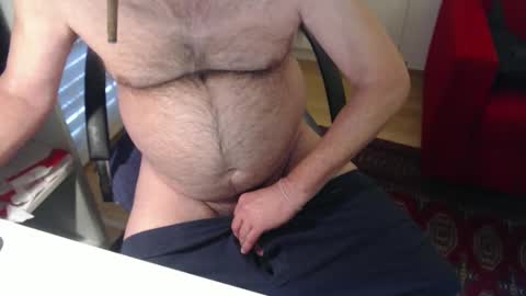 Snapshot of nakedwanker10 chatting on 03/09/25, 01:26 Nakedwanker10 online show from 03/09/25, 01:26