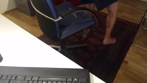 Nakedwanker10 online show from 02/06/26, 05:01