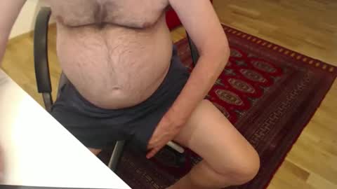 Nakedwanker10 online show from 03/14/26, 04:40