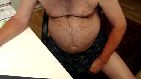 Snapshot of nakedwanker10 chatting on 06/19/26, 03:11 Nakedwanker10 online show from 06/19/26, 03:11