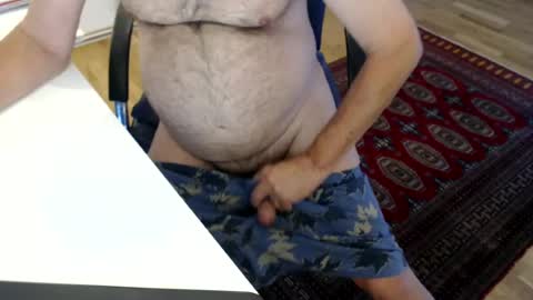 Snapshot of nakedwanker10 chatting on 06/28/26, 04:51 Nakedwanker10 online show from 06/28/26, 04:51