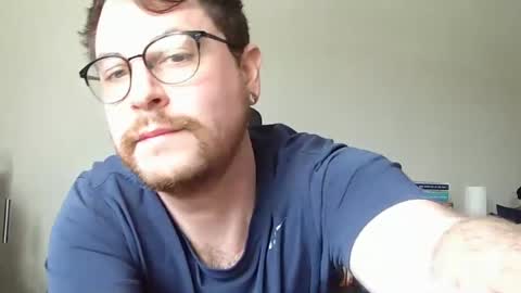 Snapshot of nakedwfh chatting on 01/21/25, 04:58 Working Naked online show from 01/21/25, 04:58