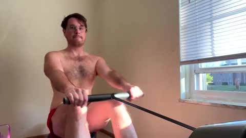 Snapshot of nakedwfh chatting on 11/23/25, 08:41 Working Naked online show from 11/23/25, 08:41