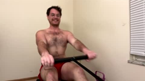 Snapshot of nakedwfh chatting on 11/26/25, 11:39 Working Naked online show from 11/26/25, 11:39