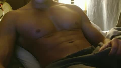 Snapshot of nakedwoodbbttr chatting on 12/16/24, 12:59 nakeDwoodBbetter online show from 12/16/24, 12:59