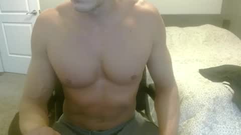 Snapshot of nakedwoodbbttr chatting on 12/29/24, 04:19 nakeDwoodBbetter online show from 12/29/24, 04:19