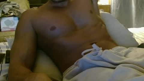 Snapshot of nakedwoodbbttr chatting on 01/10/25, 03:07 nakeDwoodBbetter online show from 01/10/25, 03:07