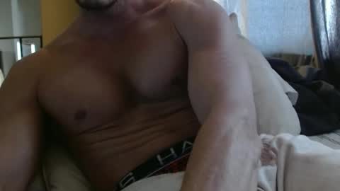 Snapshot of nakedwoodbbttr chatting on 01/22/25, 07:56 nakeDwoodBbetter online show from 01/22/25, 07:56