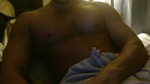 Snapshot of nakedwoodbbttr chatting on 02/02/25, 11:53 nakeDwoodBbetter online show from 02/02/25, 11:53