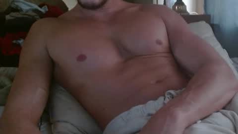 Snapshot of nakedwoodbbttr chatting on 02/05/25, 09:50 nakeDwoodBbetter online show from 02/05/25, 09:50