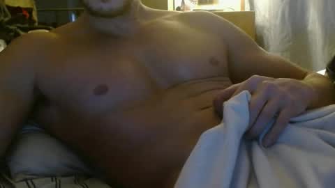 Snapshot of nakedwoodbbttr chatting on 02/11/25, 11:01 nakeDwoodBbetter online show from 02/11/25, 11:01