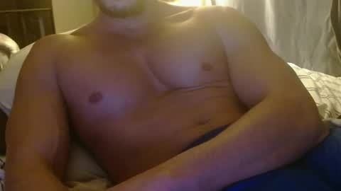 Snapshot of nakedwoodbbttr chatting on 02/28/25, 01:05 nakeDwoodBbetter online show from 02/28/25, 01:05