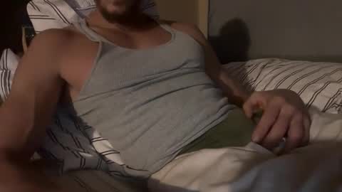 nakeDwoodBbetter online show from 12/18/25, 11:11