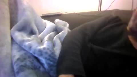 Snapshot of nakedxxxman chatting on 02/09/25, 10:11 nakedxxxman online show from 02/09/25, 10:11