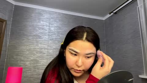 Snapshot of nakimpton chatting on 06/11/26, 04:27 Leyla online show from 06/11/26, 04:27