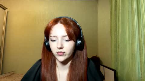 Luna online show from 02/21/26, 10:16