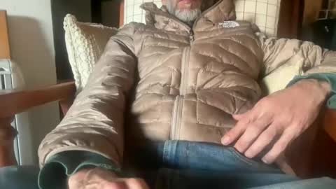 Snapshot of naklitt chatting on 04/19/26, 04:50 naklitt online show from 04/19/26, 04:50