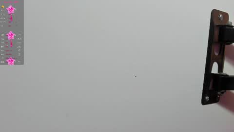 Snapshot of nala_cuty chatting on 06/24/26, 06:40 Nala online show from 06/24/26, 06:40