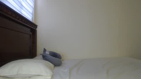 Nala online show from 01/31/25, 09:16