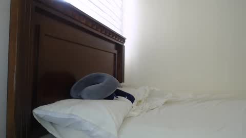 Nala online show from 02/21/25, 03:43