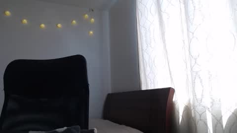 Snapshot of nala_foster chatting on 05/01/26, 03:05 Nala online show from 05/01/26, 03:05